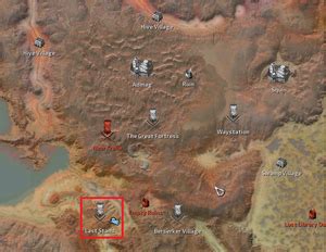 kenshi last stand.